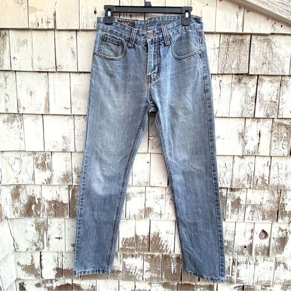 Giorgio Armani Women’s Jeans